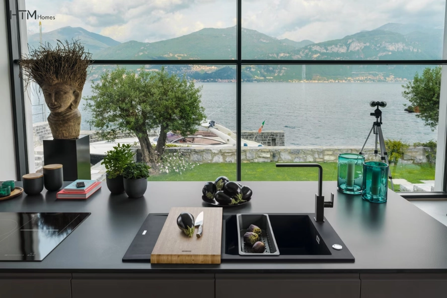 chau-rua-da-sang-trong (3)