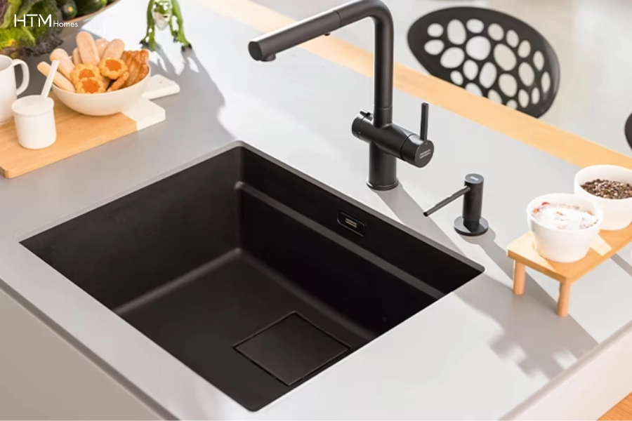 chau-rua-da-sang-trong (4)