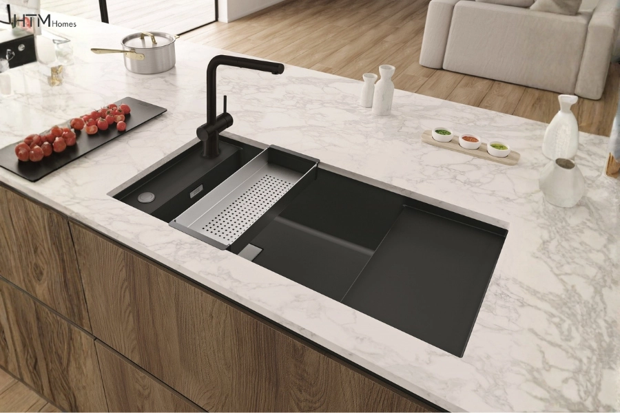 chau-rua-da-sang-trong (5)