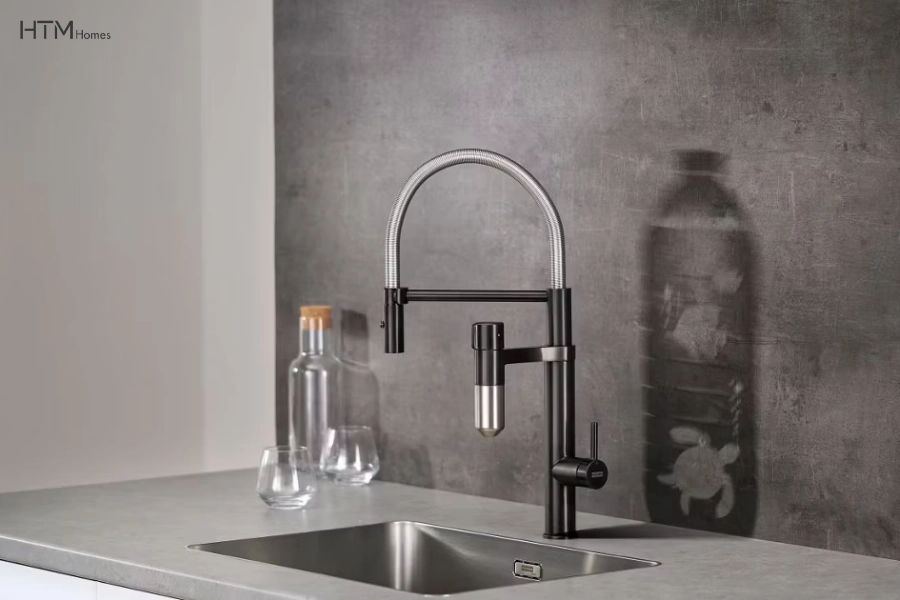 chau-rua-sen-voi-cao-cap-inox-304 (2)