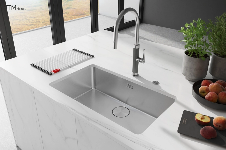 co-nen-lap-chau-rua-bat-am-ban-da (2)