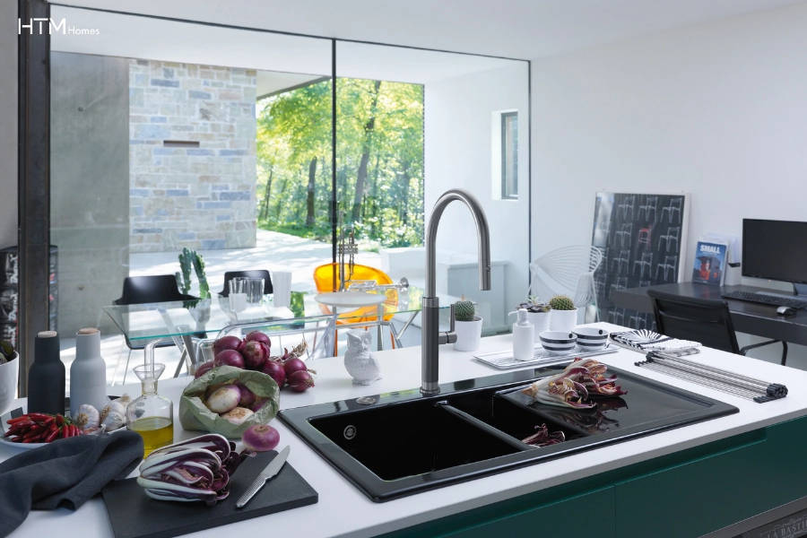 co-nen-lap-chau-rua-bat-am-ban-da (3)