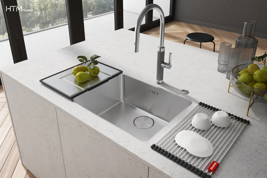 co-nen-lap-chau-rua-bat-am-ban-da (4)