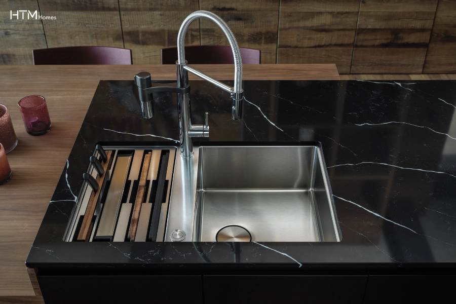 co-nen-lap-chau-rua-bat-am-ban-da (5)