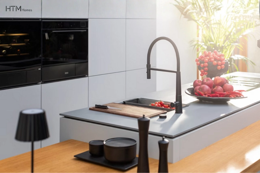 combo-thiet-bi-bep-chau-au (1)