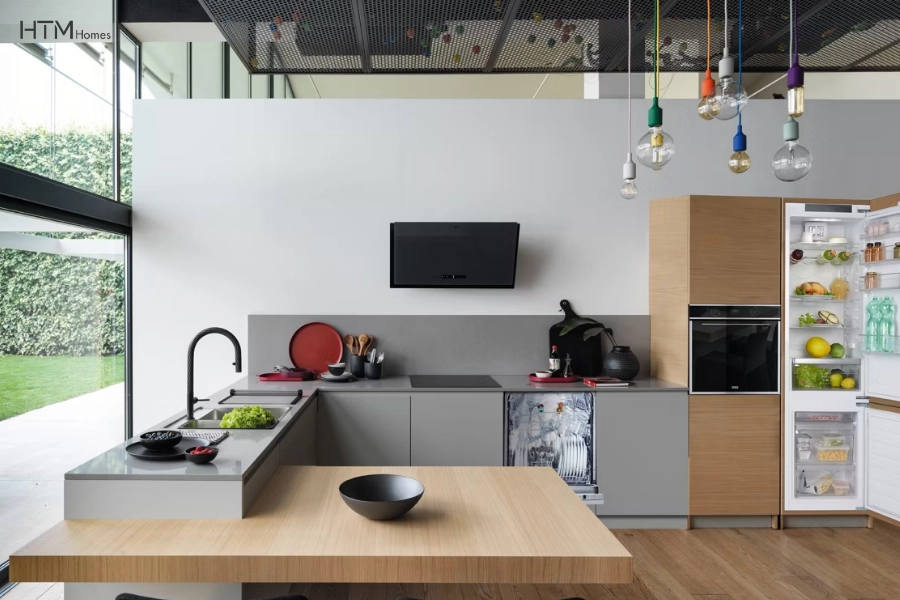 combo-thiet-bi-bep-chau-au (3)