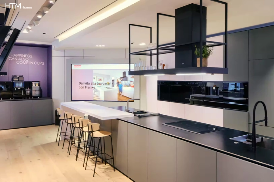 combo-thiet-bi-bep-chau-au (4)