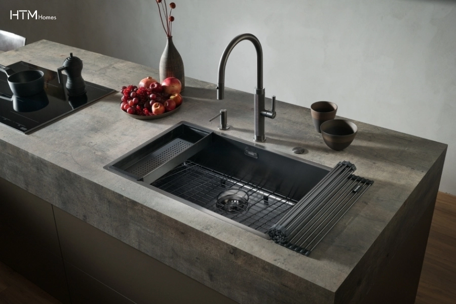 dat-mua-chau-rua-franke-o-dau