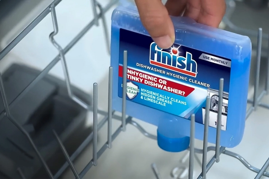 finish-dishwasher-cleaner-san-pham-tay-can-may-rua-chen-duoc-khuyen-dung