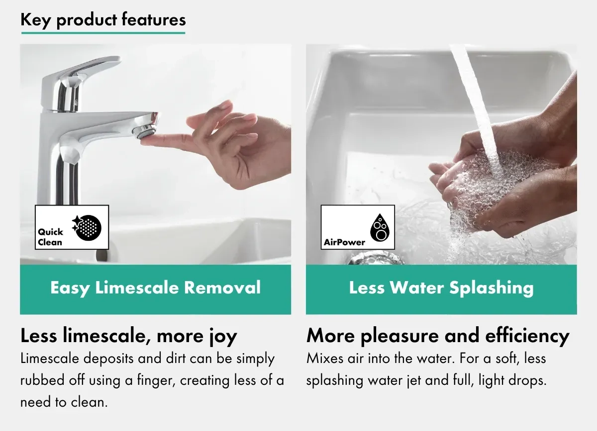 imgi_25_Sa822f4eb87c041ffbe3dfec9edc389d3u.png_2200x2200q80.png_