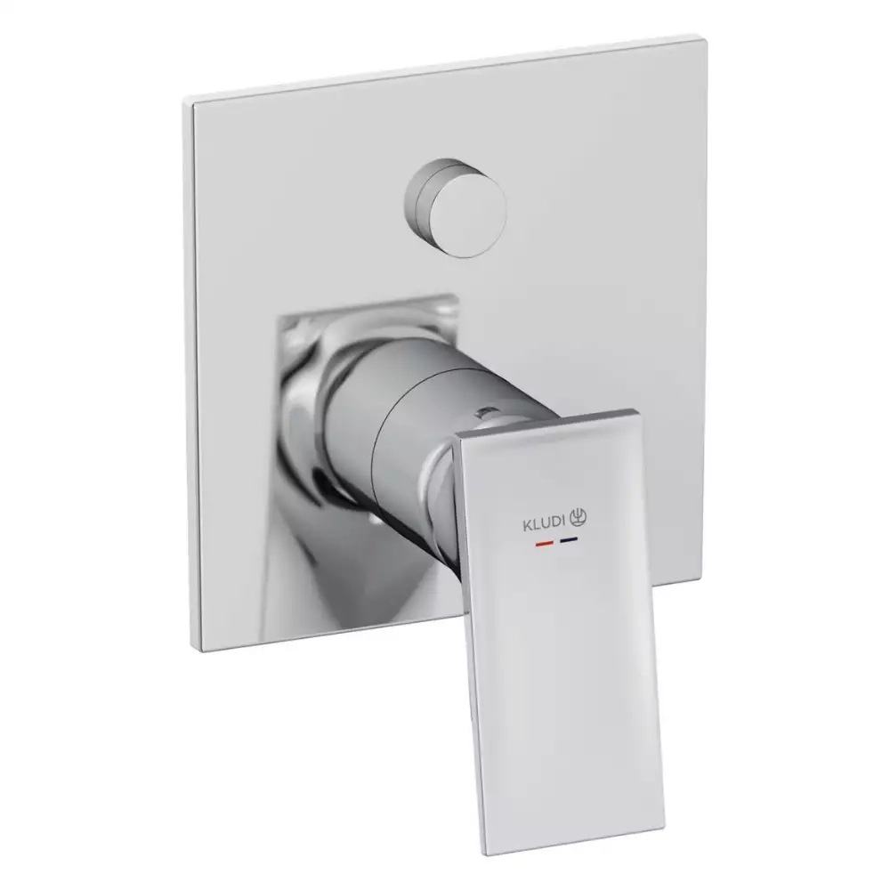 Kludi-DECUS-Einhebel-WannenBrausemischer-Unterputz-28lmin_chrom_600x600@2x