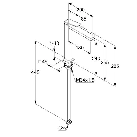klv_54298m75_90b96e9b93 (1)