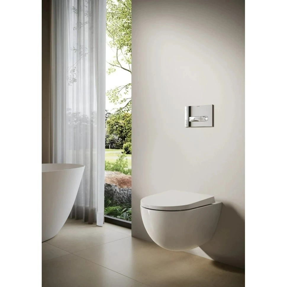 kryishka-sidene-kludi-resa-d-24wcs43s-s-mikroliftom-0c1W4p.08b54fb6945a