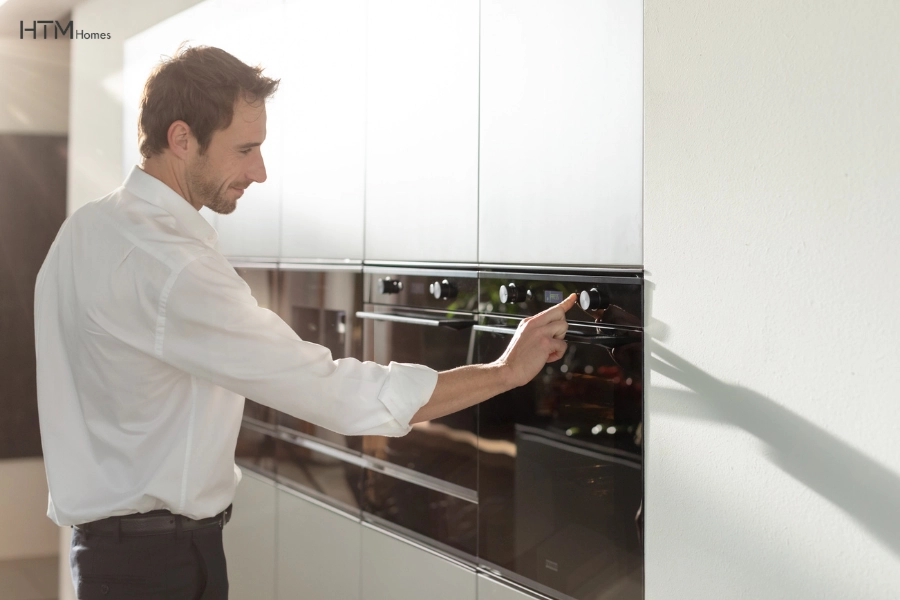 lo-nuong-am-tu-cao-cap- (1)