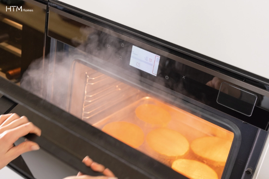 lo-nuong-am-tu-cao-cap- (2)