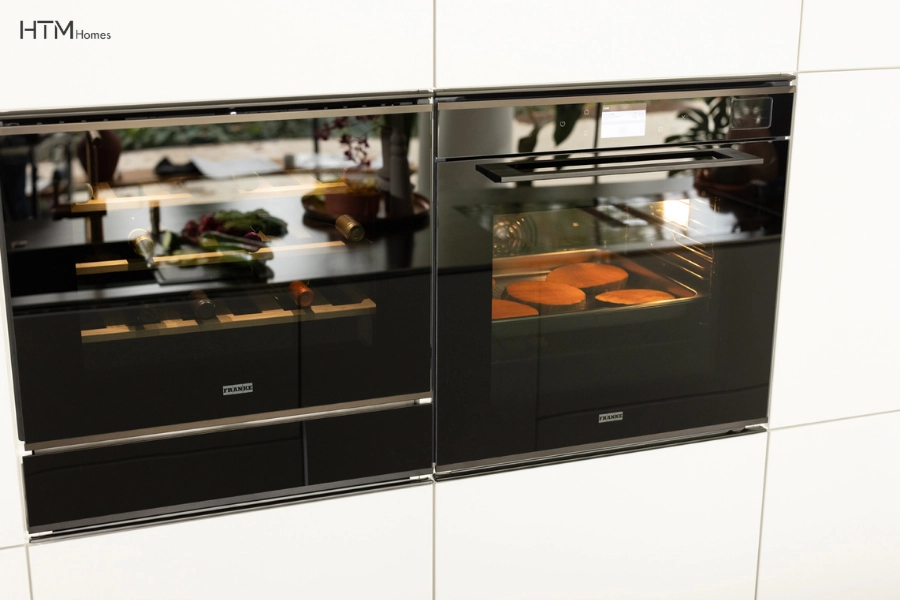 lo-nuong-am-tu-cao-cap- (3)