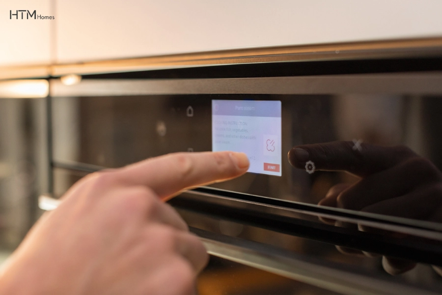 lo-nuong-am-tu-cao-cap- (4)