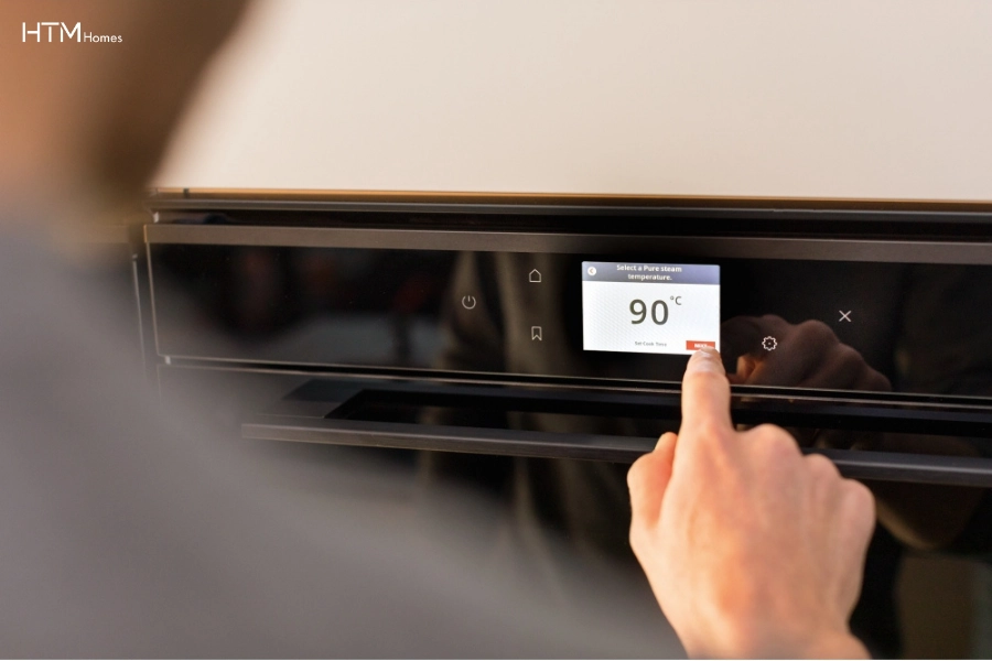 lo-nuong-am-tu-cao-cap- (5)