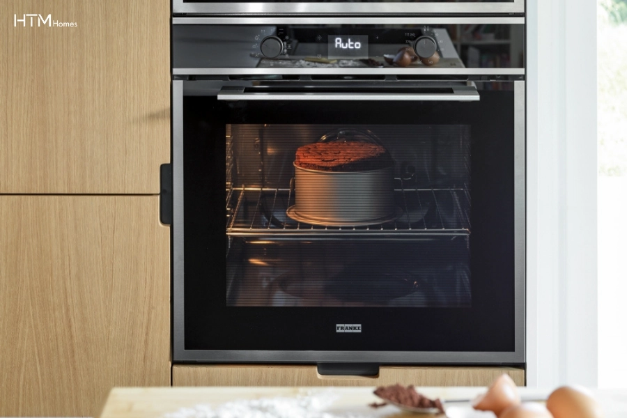 lo-nuong-am-tu-cao-cap- (6)