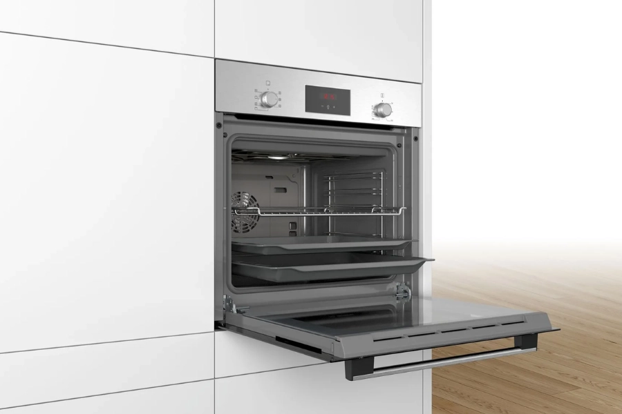 lo-nuong-hang-nao-tot- (1)