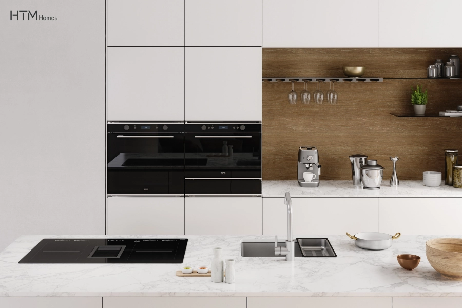 lo-nuong-hang-nao-tot (1)