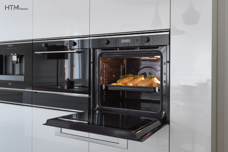 lo-nuong-hang-nao-tot (2)