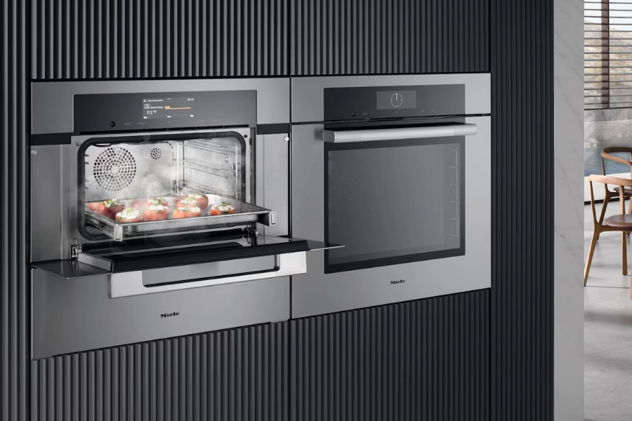 lo-nuong-hang-nao-tot- (2)