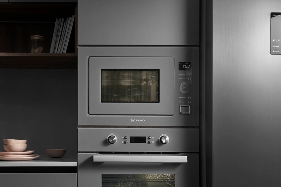 lo-nuong-hang-nao-tot- (3)