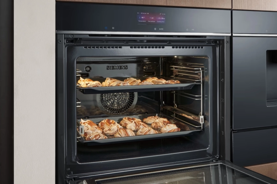 lo-nuong-hang-nao-tot- (4)