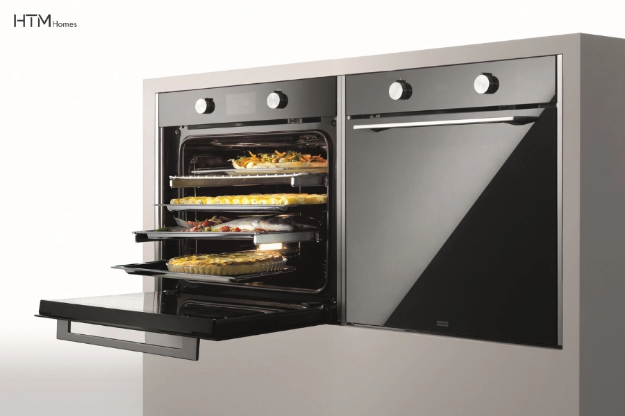 lo-nuong-nhap-khau (4)