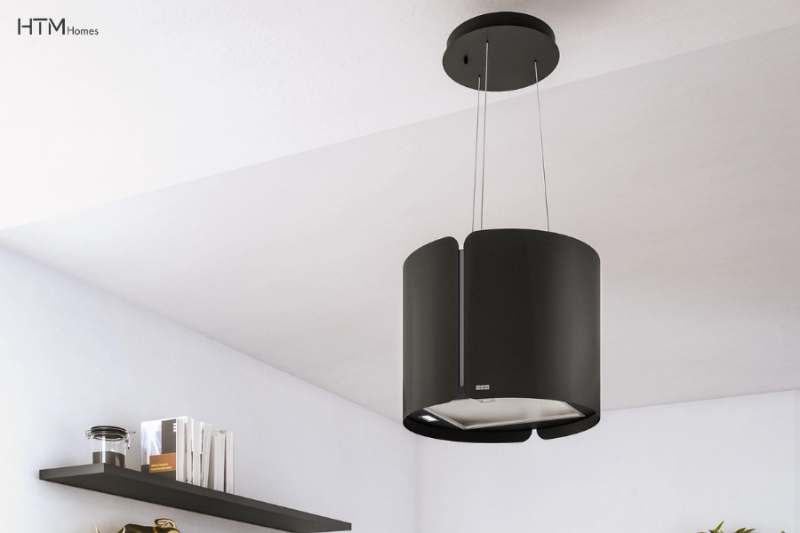 may-hut-mui-bep-cao-cap (1)