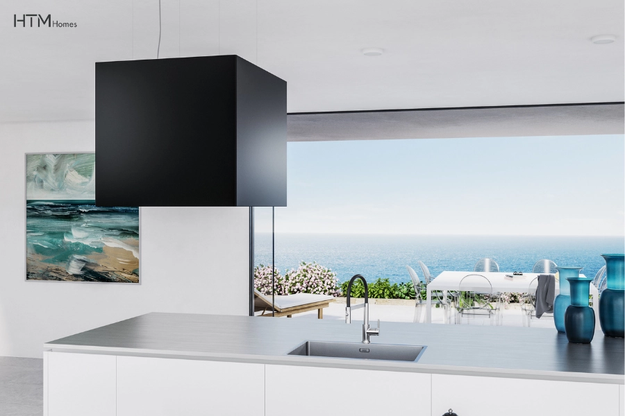 may-hut-mui-bep-cao-cap (2)