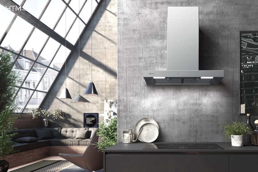 may-hut-mui-bep-cao-cap (4)