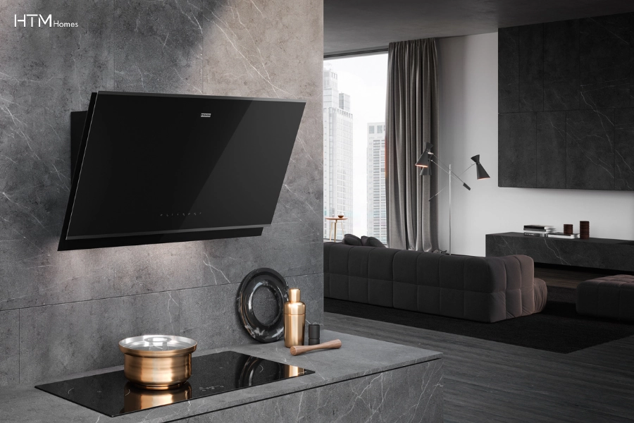 may-hut-mui-bep-cao-cap (6)