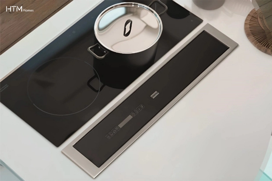 may-hut-mui-bep-cao-cap (7)