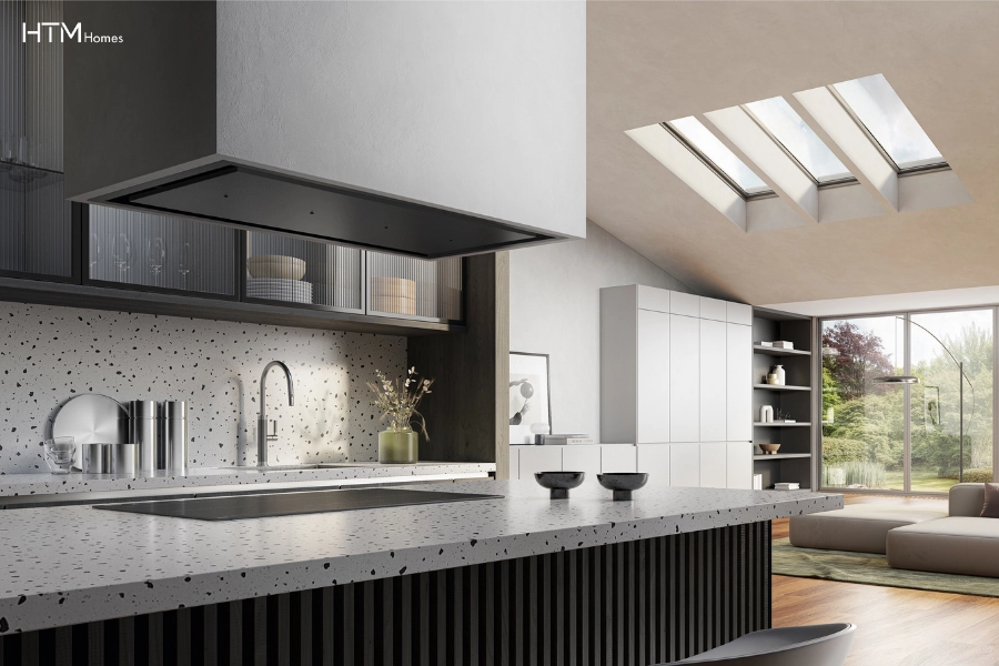 may-xay-rac-gia-dinh (1)