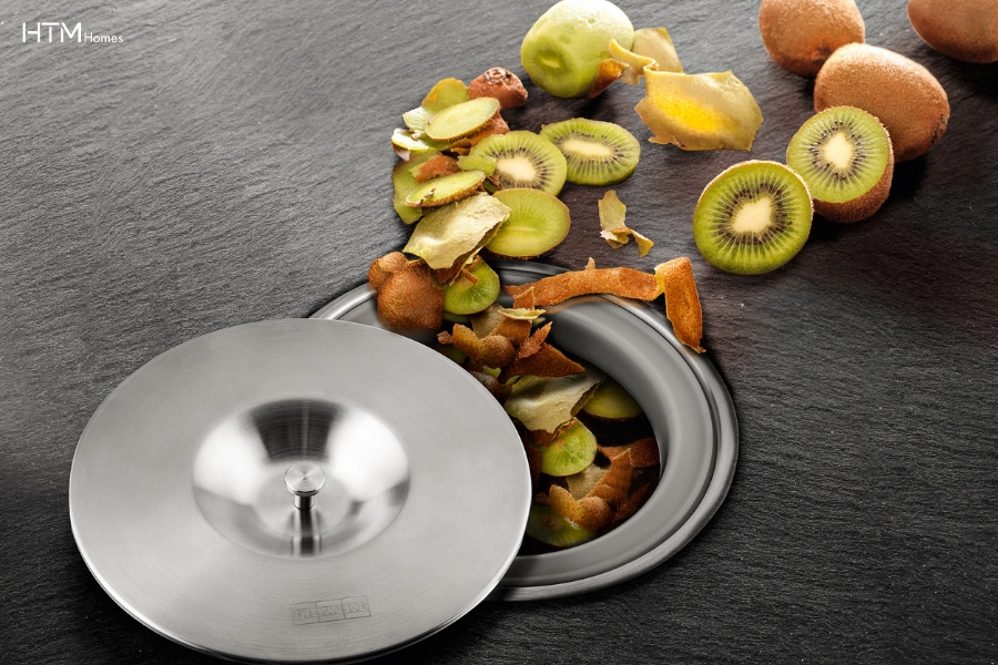 may-xay-rac-gia-dinh (2)