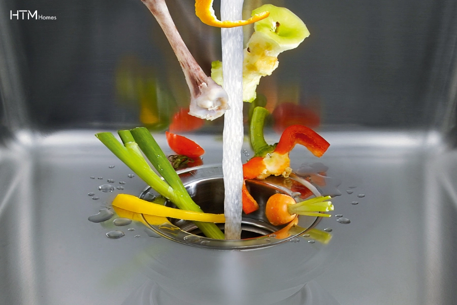 may-xay-rac-gia-dinh (3)