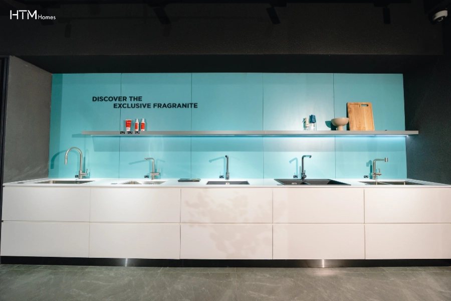 mua-thiet-bi-bep-cao-cap-o-dau (2)