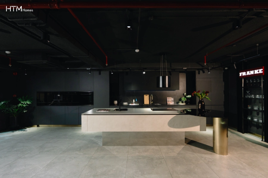 mua-thiet-bi-bep-cao-cap-o-dau (4)