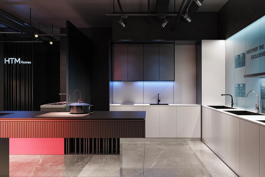 noi-ban-thiet-bi-bep-cao-cap-uy-tin (1)