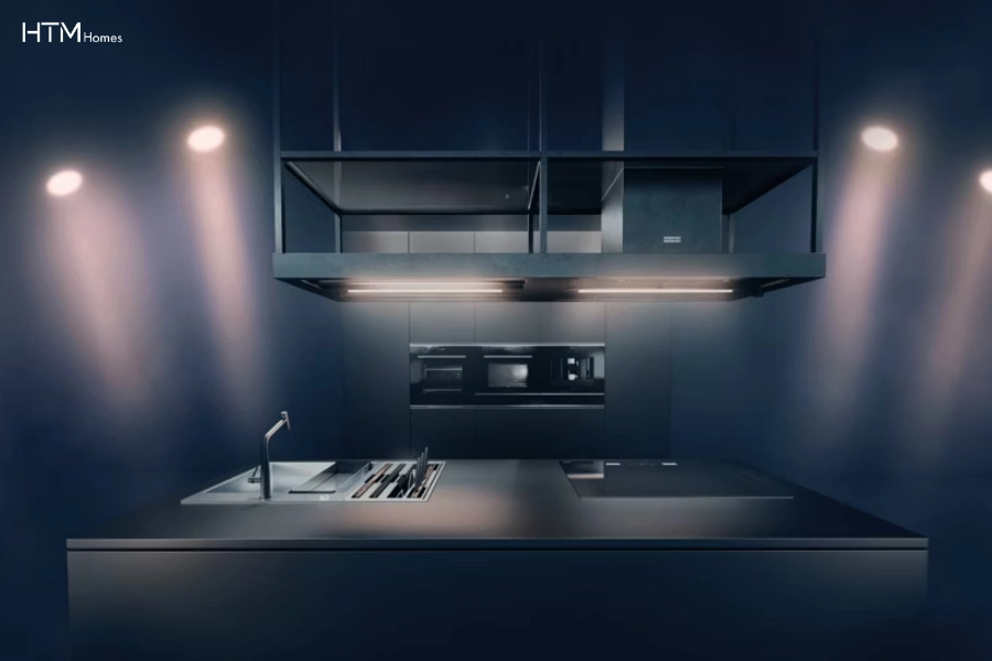 noi-ban-thiet-bi-bep-cao-cap-uy-tin (2)