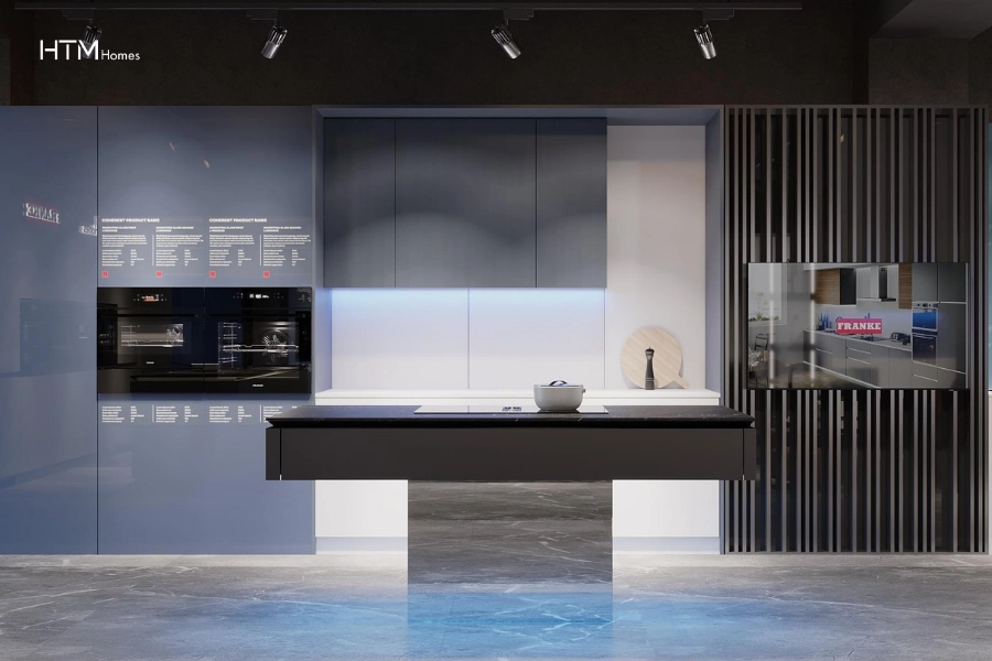 noi-ban-thiet-bi-bep-cao-cap-uy-tin (3)