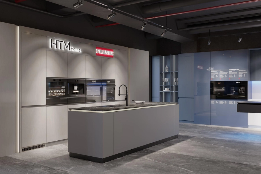 noi-ban-thiet-bi-bep-cao-cap-uy-tin (4)