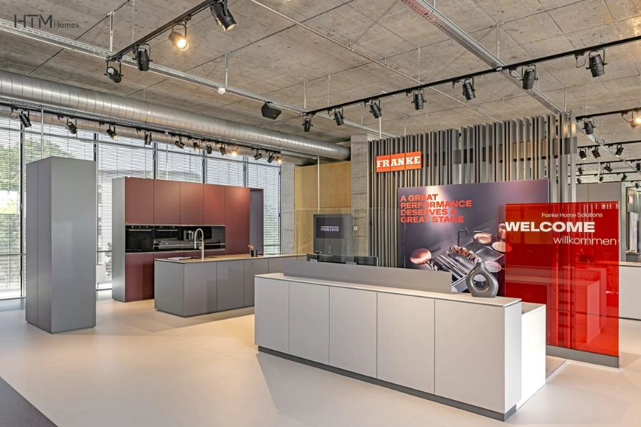 noi-lap-dat-tron-goi-thiet-bi-bep-cao-cap (1)