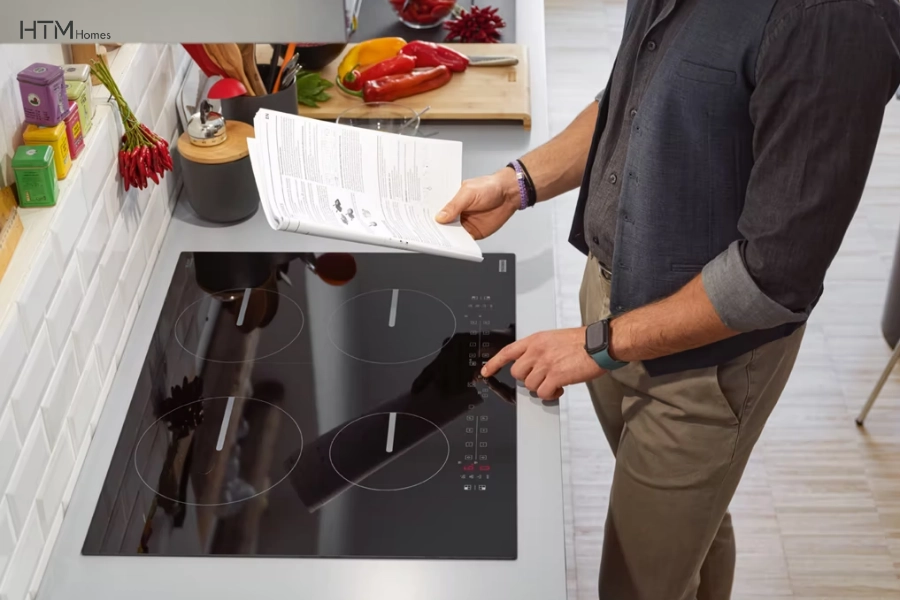 noi-lap-dat-tron-goi-thiet-bi-bep-cao-cap (2)