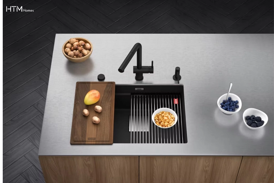 noi-lap-dat-tron-goi-thiet-bi-bep-cao-cap (3)