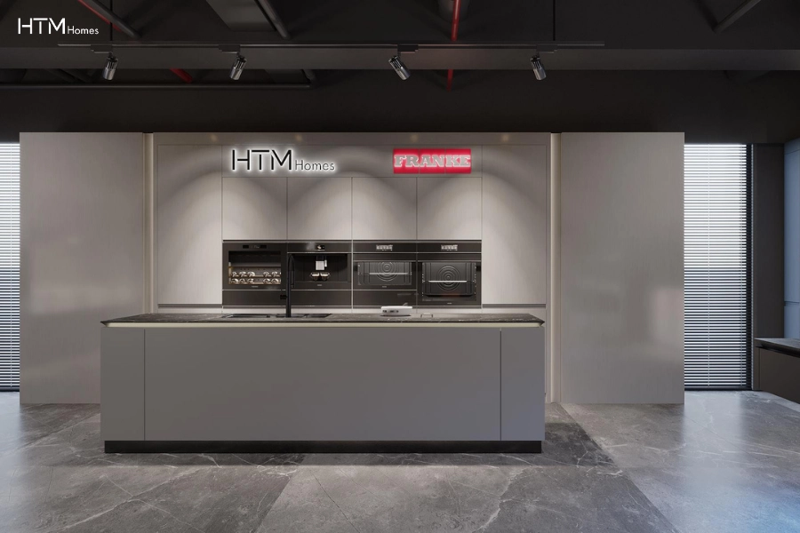 noi-lap-dat-tron-goi-thiet-bi-bep-cao-cap (4)