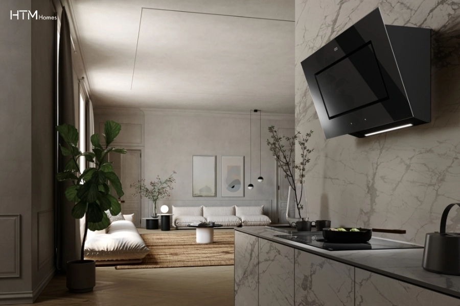 so-sanh-may-hut-mui-am-tu-va-ap-tuong