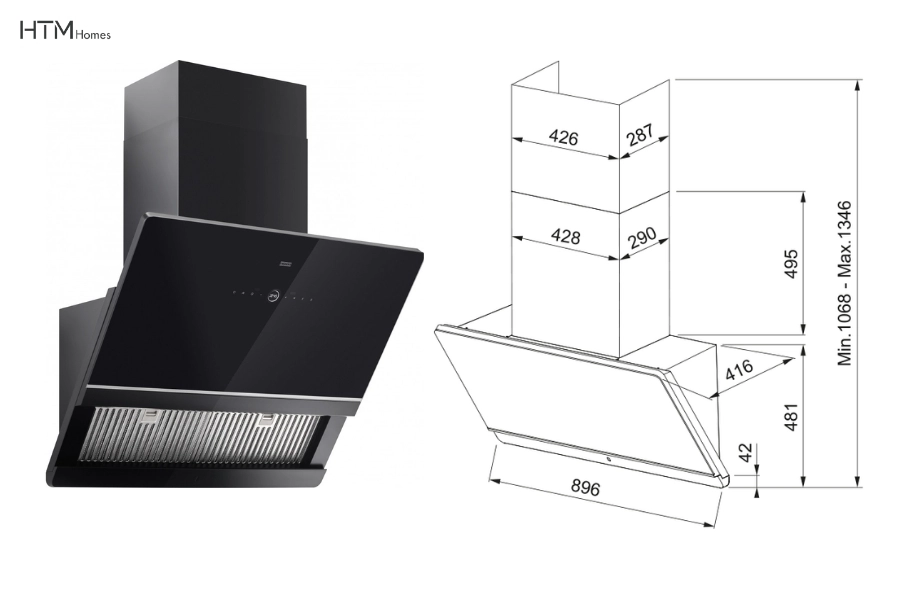 so-sanh-may-hut-mui-am-tu-va-ap-tuong